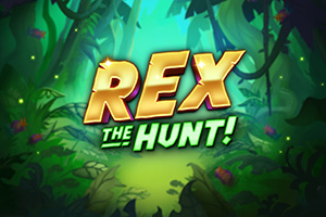 tk-rex-the-hunt