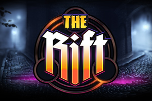 tk-rift