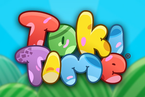 tk-tokitime