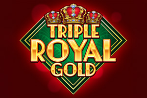 tk-triple-royal-gold