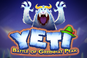 tk-yeti