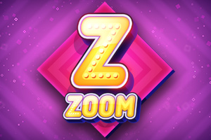 tk-zoom
