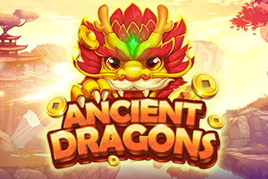 tp-ancient-dragons