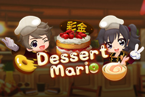 tp-dessert-mario