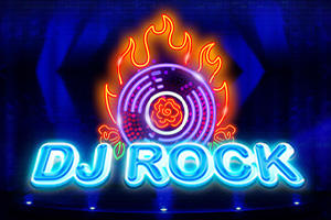 tp-dj-rock
