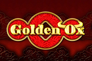 tp-golden-ox