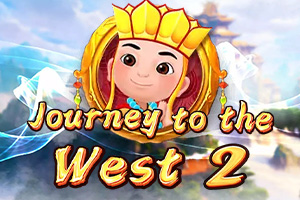 tp-journey-to-the-west-2