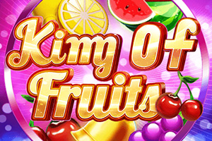 tp-king-of-fruit