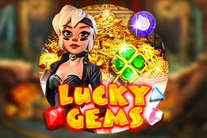 tp-lucky-gems