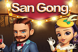 tp-san-gong