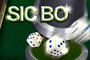 tp-sic-bo