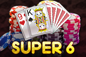 tp-super-6-baccarat