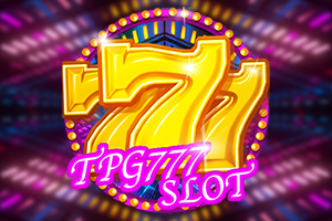 tp-tpg777