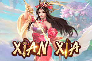tp-xian-xia