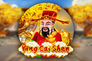 tp-ying-cai-shen