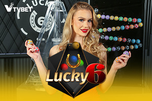 tt-lucky6