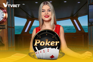 tt-poker