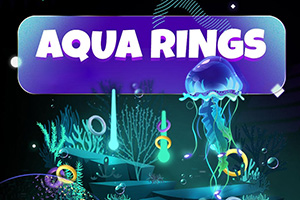 ug-aquarings