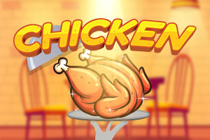 ug-chicken