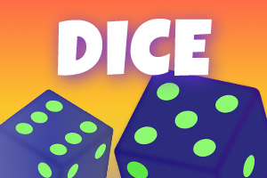 ug-dice