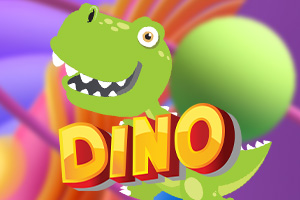 ug-dino
