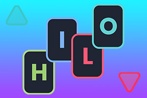 ug-hilo