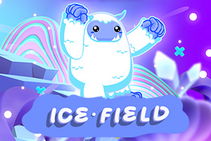 ug-icefield