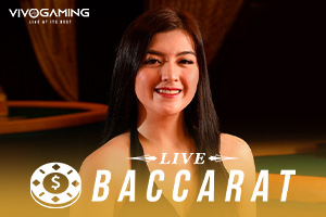 vi-baccarat-table-10