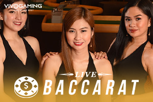 vi-baccarat-table-4