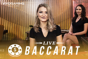 vi-baccarat-table-7