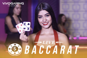 vi-baccarat-table-9