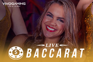 vi-baccarat
