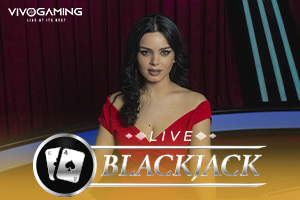 vi-blackjack