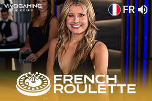 vi-french-roulette