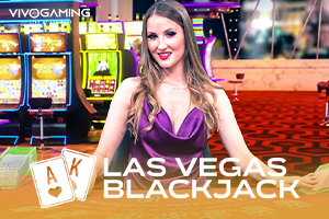 vi-las-vegas-blackjack
