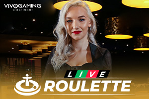 vi-roulette-table-1