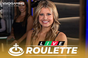 vi-roulette-table-6