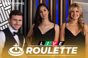 vi-roulette-table-9