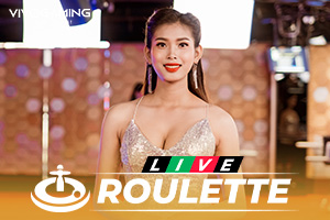 vi-roulette-vip-1