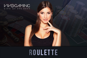vi-roulette