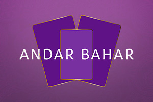 wo-andar-bahar