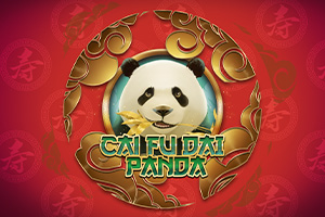 wo-cai-fu-dai-panda