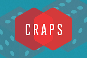 wo-craps