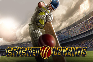 wo-cricket-legends