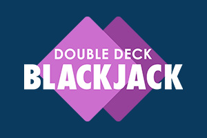 wo-double-deck-blackjack