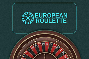 wo-european-roulette