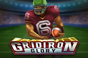 wo-gridiron-glory
