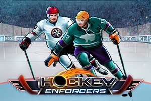 wo-hockey-enforcers
