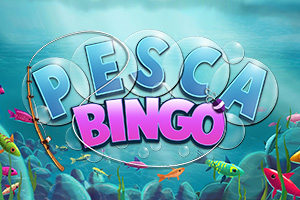 wo-pesca-bingo