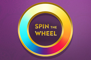 wo-spin-the-wheel